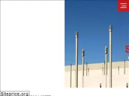 Sites similar to beton-prefabrique.fr