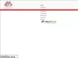 Sites similar to beton-rc.ch
