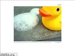 Sites similar to beton.designedingermany.com