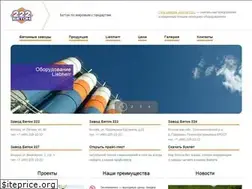 Sites similar to beton222.ru