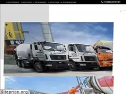 Sites similar to beton50.com