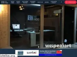 Sites similar to beton7artradio.gr