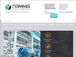 Sites similar to beton96.com