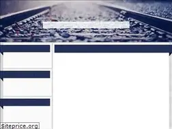 Sites similar to betonaloka.blogfa.com