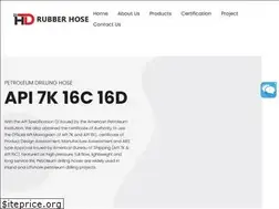 Sites similar to betonaltitrapezsac.com