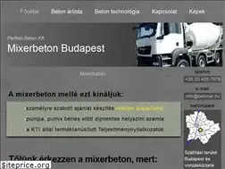 Sites similar to betonar.hu