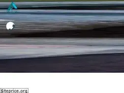 Sites similar to betonariyana.ir