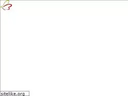 Sites similar to betonart.com.br