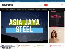 Sites similar to betonbesibaja.com