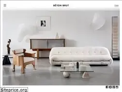 Sites similar to betonbrut.co.uk