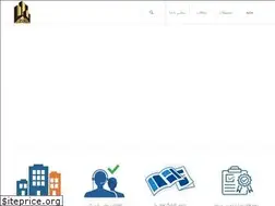 Sites similar to betonbs.com