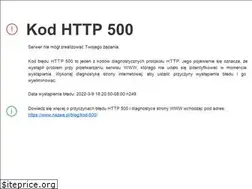 Sites similar to betoncemar.pl