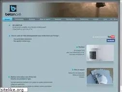 Sites similar to betoncire-online.com