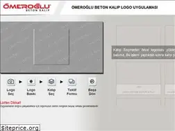 Sites similar to betonduvarkalibi.com