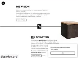 Sites similar to betonen.com