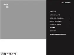 Sites similar to betonep.com