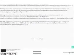 Sites similar to betonestudio.com