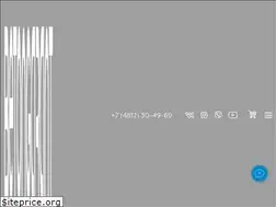 Sites similar to betongarant.ru