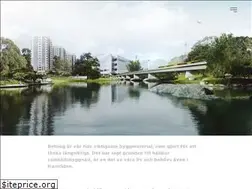 Sites similar to betongarhallbart.se
