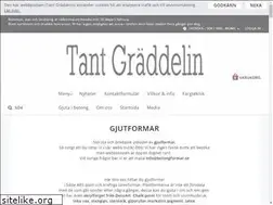 Sites similar to betongformar.se