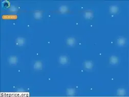 Sites similar to betongmaidanang.com
