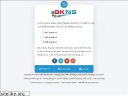 Sites similar to betongnhe.net