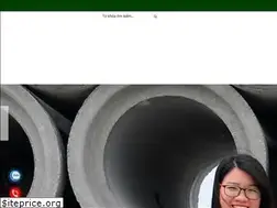Sites similar to betongphuongbac.com