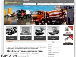 Sites similar to betongroup.com