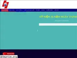 Sites similar to betongsongday.com