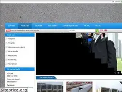 Sites similar to betongtaman.com