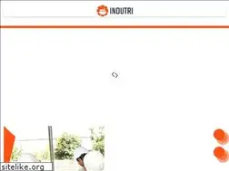 Sites similar to betongvina.vn