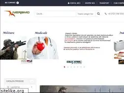 Sites similar to betoniera.ro
