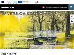 Sites similar to betonihelvetti.fi