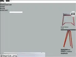 Sites similar to betoniu.com