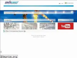 Sites similar to betonkesim.gen.tr