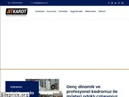 Sites similar to betonkesimi.org