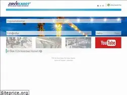 Sites similar to betonkesmesi.com