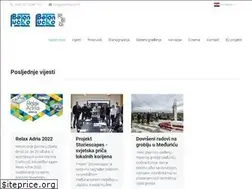 Sites similar to betonlucko.hr
