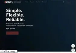Sites similar to betonmarket.com