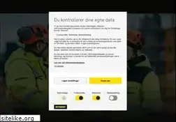 Sites similar to betonmast.no
