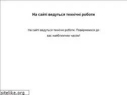 Sites similar to betonmobile.com.ua