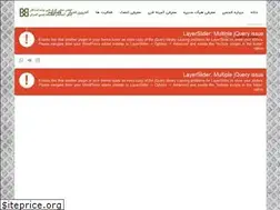 Sites similar to betonngo.com