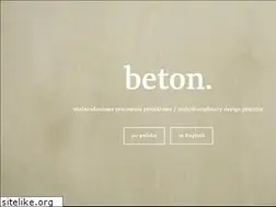 Sites similar to betonon.com