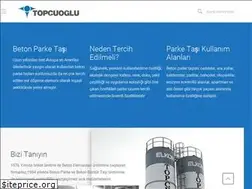 Sites similar to betonparke.net