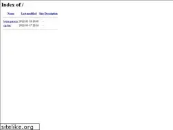 Sites similar to betonparse.ir