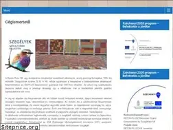Sites similar to betonplusz.hu
