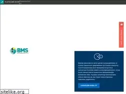 Sites similar to betonpompasi.com.tr