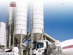 Sites similar to betonqatar.com