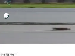 Sites similar to betons.ir