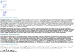 Sites similar to betonsirketleri.com